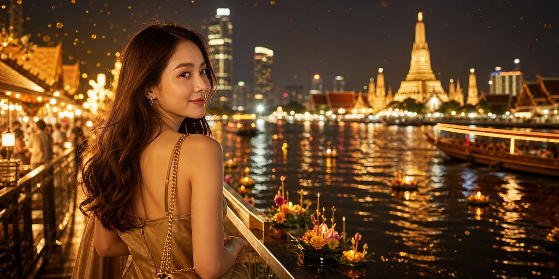 sone 466